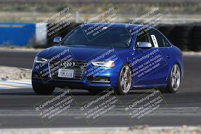 media/Mar-28-2025-Audi Club (Fri) [[dedf0af7ad]]/Open Track/945am (Turn 1)/